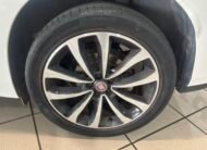 FIAT TIPO 1.4 T JET