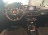 FIAT TIPO 1.4 T JET
