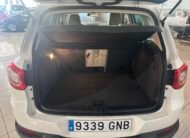 VOLKSWAGEN Tiguan 2.0 TDI 4MOTION TRIPTRONIC