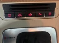 VOLKSWAGEN Tiguan 2.0 TDI 4MOTION TRIPTRONIC