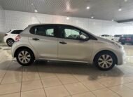 PEUGEOT 208 1.4 HDI 68 ACTIVE