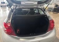 PEUGEOT 208 1.4 HDI 68 ACTIVE