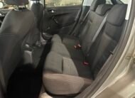 PEUGEOT 208 1.4 HDI 68 ACTIVE