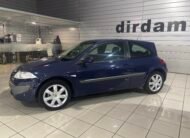 RENAULT Megane 1.4 16V