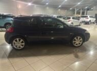 RENAULT Megane 1.4 16V