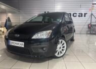 FORD FOCUS C-MAX 2.0 TDCI GHIA