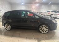 FORD FOCUS C-MAX 2.0 TDCI GHIA