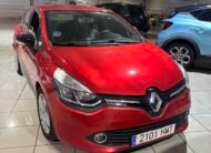 RENAULT Clio 0.9 TCe 90ss