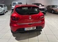 RENAULT Clio 0.9 TCe 90ss