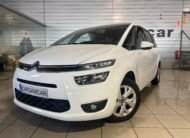 CITROEN Grand C4 Picasso 1.6 EHDI 115