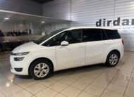 CITROEN Grand C4 Picasso 1.6 EHDI 115