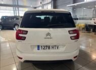 CITROEN Grand C4 Picasso 1.6 EHDI 115