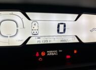 CITROEN Grand C4 Picasso 1.6 EHDI 115