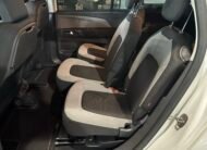 CITROEN Grand C4 Picasso 1.6 EHDI 115