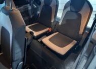 CITROEN Grand C4 Picasso 1.6 EHDI 115