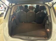 CITROEN Grand C4 Picasso 1.6 EHDI 115