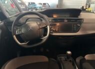 CITROEN Grand C4 Picasso 1.6 EHDI 115