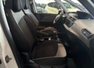 CITROEN Grand C4 Picasso 1.6 EHDI 115