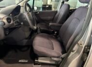 MERCEDES-BENZ Clase A 140