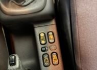 MERCEDES-BENZ Clase A 140