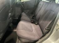 MERCEDES-BENZ Clase A 140