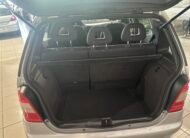 MERCEDES-BENZ Clase A 140