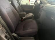 MERCEDES-BENZ Clase A 140