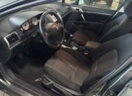 PEUGEOT 407 2.0 HDI CONFORT PACK