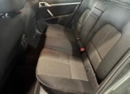 PEUGEOT 407 2.0 HDI CONFORT PACK