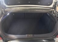 PEUGEOT 407 2.0 HDI CONFORT PACK