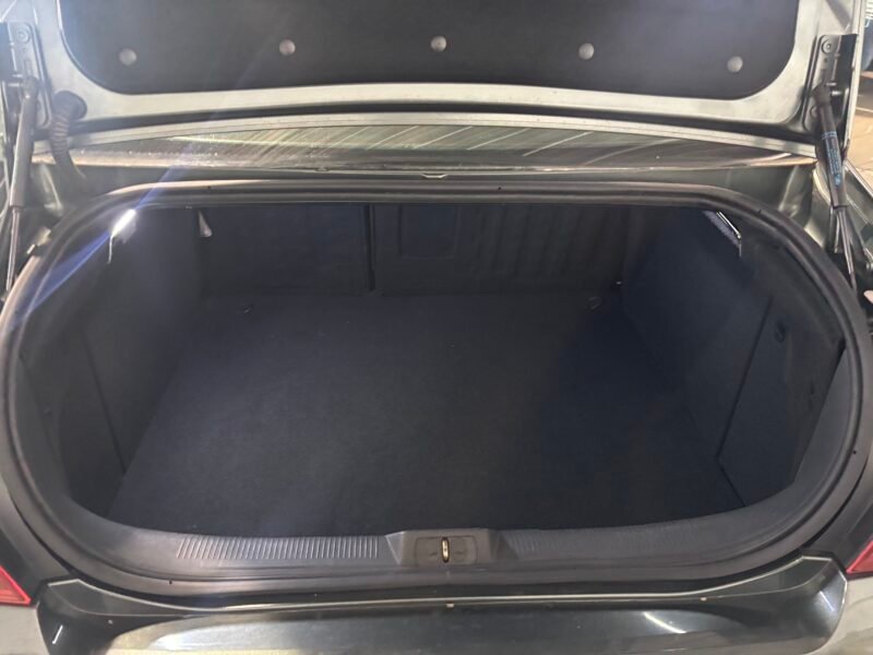 PEUGEOT 407 2.0 HDI CONFORT PACK