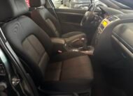 PEUGEOT 407 2.0 HDI CONFORT PACK