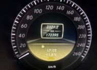 MERCEDES-BENZ Clase C C200 CDI AVANTGARDE