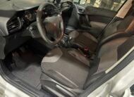 CITROEN C3 1.4 HDI TONIC