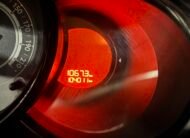 CITROEN C3 1.4 HDI TONIC