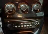 CITROEN C3 1.4 HDI TONIC