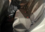 CITROEN C3 1.4 HDI TONIC