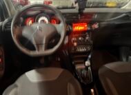 CITROEN C3 1.4 HDI TONIC