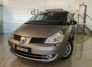RENAULT GRAND ESPACE 2.0 DCI