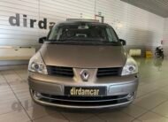 RENAULT GRAND ESPACE 2.0 DCI