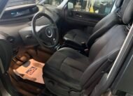 RENAULT GRAND ESPACE 2.0 DCI