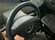 RENAULT GRAND ESPACE 2.0 DCI