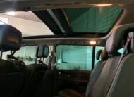 RENAULT GRAND ESPACE 2.0 DCI