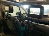 RENAULT GRAND ESPACE 2.0 DCI