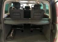 RENAULT GRAND ESPACE 2.0 DCI