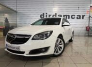 OPEL INSIGNIA 1.6 CDTI EXCELLENCE
