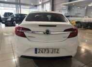 OPEL INSIGNIA 1.6 CDTI EXCELLENCE