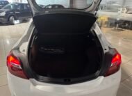 OPEL INSIGNIA 1.6 CDTI EXCELLENCE