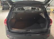 NISSAN QASHQAI 1.5 DCI 105