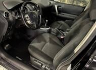 NISSAN QASHQAI 1.5 DCI 105